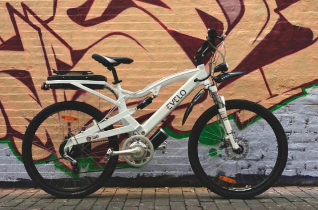 Batterie lithium ion 36v 10 4ah 375wh : guide d'achat et sélection pour vélo électrique