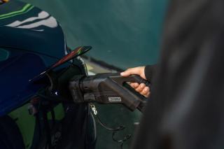 Isd vélo : sélection batteries et chargeurs e-bike