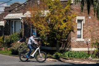 Batterie vélo matra : batterie vélo électrique matra pour e-bike