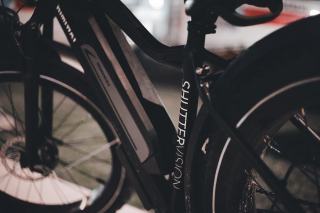 Batterie vélo matra : batterie vélo électrique matra pour e-bike