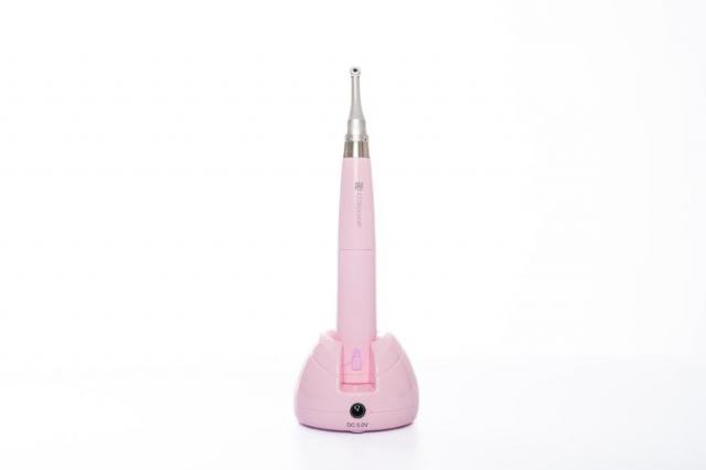 Green city velo : batteries de remplacement et service de reconditionnement Green city velo : batteries de remplacement et service de reconditionnement