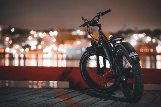 Batterie hilltecks 36v : guide d'achat et sélection pour vélo électrique