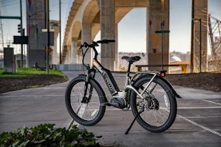 Vélo eveo : batterie e-bike, sélection et conseils