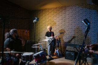 Batterie velo 24v : batterie e-bike, sélection et conseils