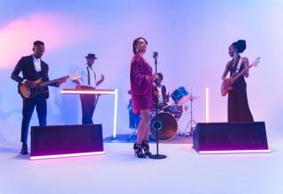 Vélo sparta : batterie e-bike, sélection et conseils