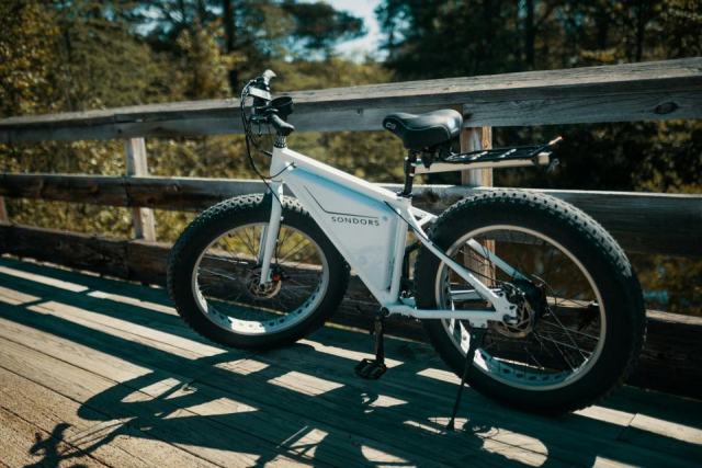 Batteries de remplacement pour vélos électriques A2B