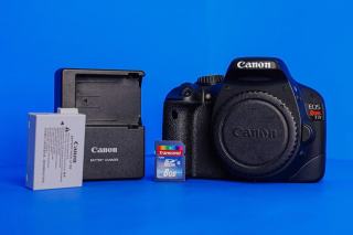 Chargeur reconditionnement batterie - batterie vélo électrique