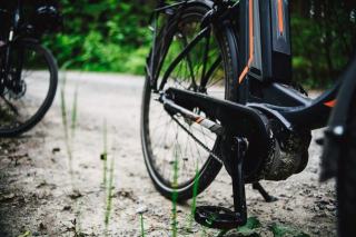 Easy mouv : batterie e-bike, sélection et conseils