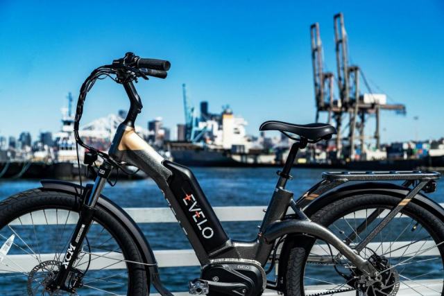 Batterie vélo moustache : batteries de remplacement et service de reconditionnement
