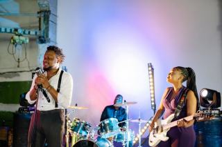 Batterie haibike : batterie e-bike, sélection et conseils