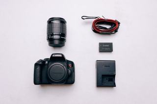 Chargeur de batterie matra tranzx 36v : velo matra pour e-bike