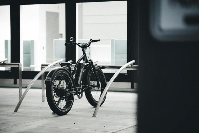 Chargeur vélo électrique : sélection complète et conseils d'utilisation Chargeur vélo électrique : sélection complète et conseils d'utilisation