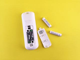 Batterie tranzx bl03 24v : velo matra tx pour e-bike