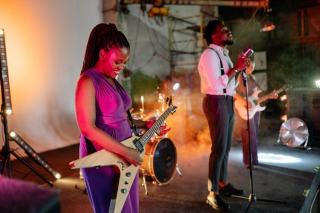 Batterie velo electrique prix : batterie plomb pour e-bike