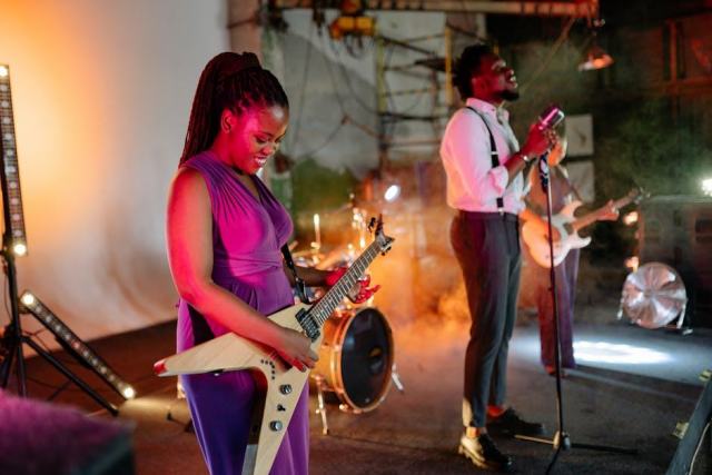 Batterie velo electrique prix : guide d'achat et conseils pour votre vélo électrique Batterie velo electrique prix : guide d'achat et conseils pour votre vélo électrique