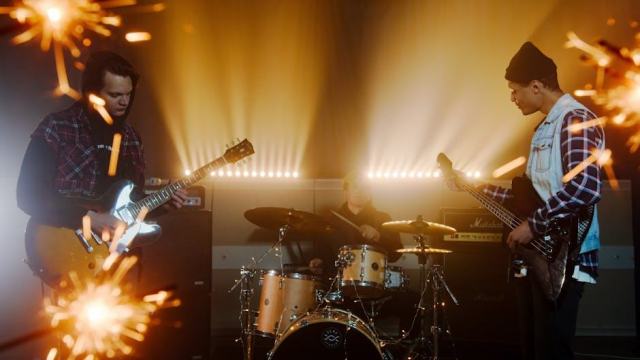 Chargeur vélo électrique : sélection complète et conseils d'utilisation