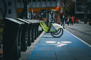 Vélo électrique city 1000 : vélo électrique city 1000 pour e-bike