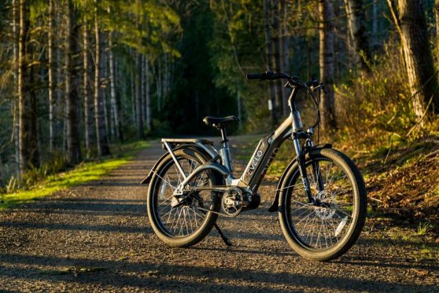 Batterie bosch 400wh : guide d'achat et sélection pour vélo électrique