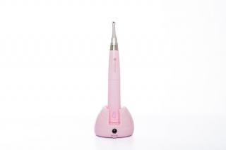 Batterie vélo 24v 8ah : batterie e-bike, sélection et conseils