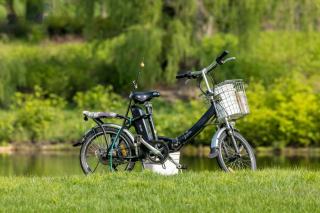 Batterie 36v 8ah : batterie vélo électrique 36v 8ah pour e-bike