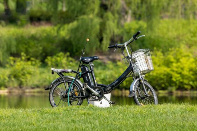 Batterie 36v 8ah : guide d'achat et sélection pour vélo électrique Batterie 36v 8ah : guide d'achat et sélection pour vélo électrique