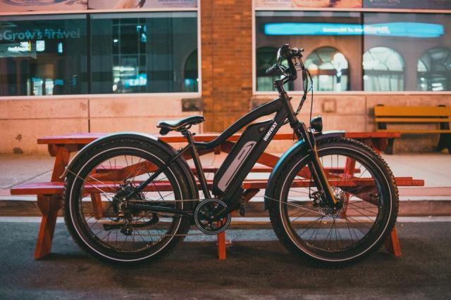 Batterie 36v 15ah : guide d'achat et sélection pour vélo électrique Batterie 36v 15ah : guide d'achat et sélection pour vélo électrique