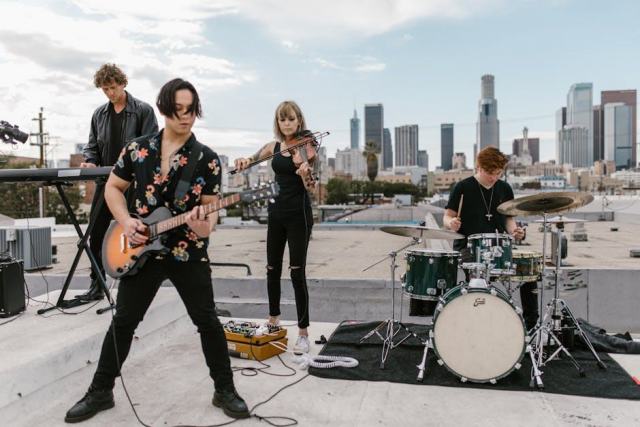 Batterie 36v 15ah : guide d'achat et sélection pour vélo électrique