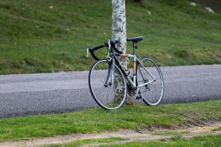 Vélo richard virenque : vélo richard virenque pour e-bike