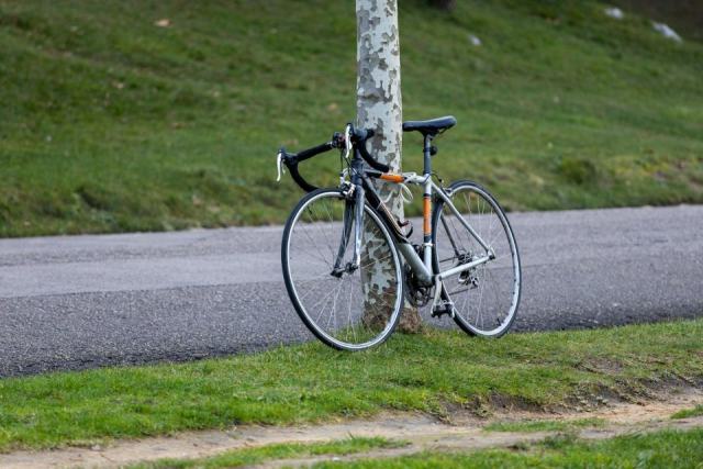 Vélo richard virenque : guide d'achat et sélection pour vélo électrique Vélo richard virenque : guide d'achat et sélection pour vélo électrique