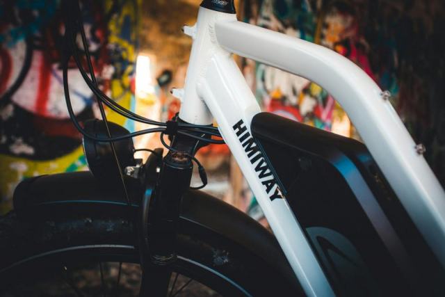 Batterie 36v 6ah : guide d'achat et sélection pour vélo électrique Batterie 36v 6ah : guide d'achat et sélection pour vélo électrique