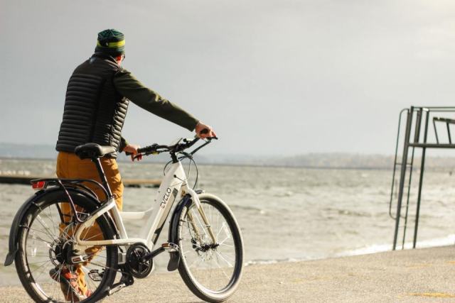 Batteries de vélo électrique — batteries-velo-bh-e-motion/47-batterie-36v-8ah-bh-e-motion.html Batterie 36V 8Ah pour vélo électrique BH E-Motion