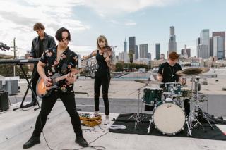 Batterie panasonic 36v 8ah : batterie panasonic 36v pour e-bike