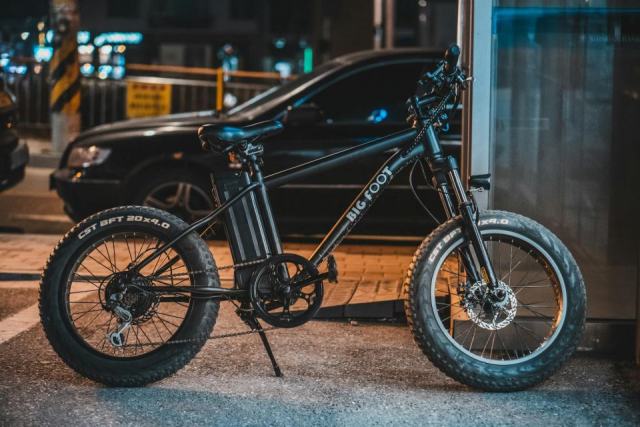 Batterie solex electrique : guide d'achat et sélection pour vélo électrique Batterie solex électrique : guide d'achat et sélection pour vélo électrique