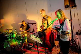 Reconditionnement batterie Li-ion 36V 15Ah vélo électrique