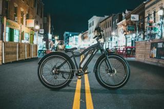 Batterie vélo électrique samsung - batterie vélo électrique