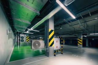 Batterie tranzx 24v : batterie matra tranzx 24v pour e-bike