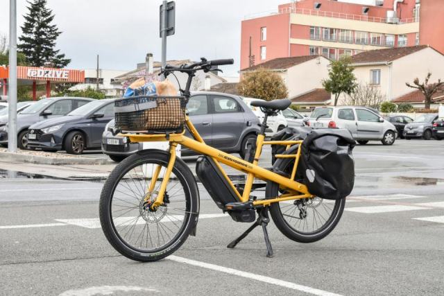 Batterie 48v 20ah : guide d'achat et sélection pour vélo électrique Batterie 48v 20ah : guide d'achat et sélection pour vélo électrique