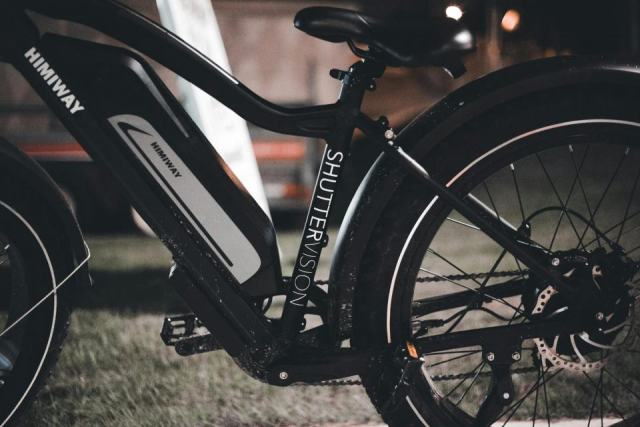 Batterie tranzx 36v 11ah 396wh : guide d'achat et sélection pour vélo électrique