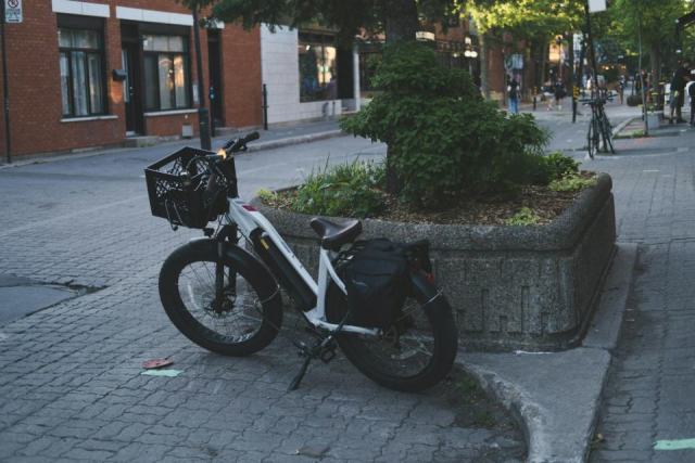 Batterie matra 48v : guide d'achat et sélection pour vélo électrique