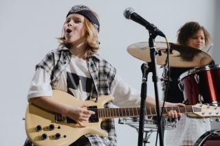 Batterie o2feel : batterie e-bike, sélection et conseils