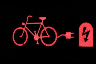 Chargeur BH Neo Nitro 48V pour vélo électrique