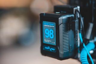 Chargeur Ecycle batterie lithium 36V : vélo électrique