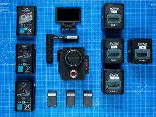 Chargeur batterie lithium 36v 10ah - batterie vélo électrique