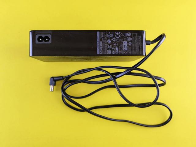Chargeur vélo électrique : sélection complète et conseils d'utilisation