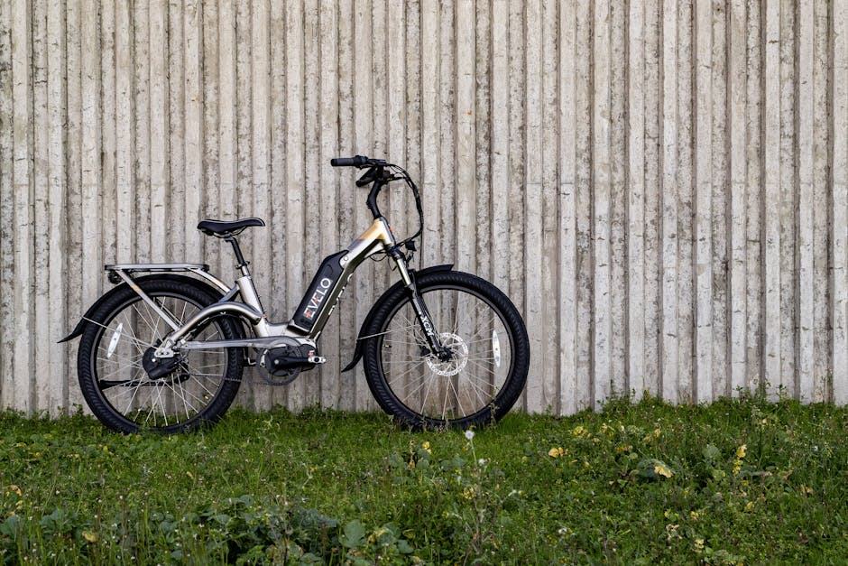 Chargeur panasonic : velo electrique panasonic pour e-bike