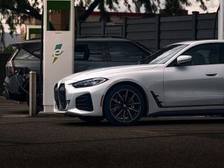 Chargeur velo electrique 36v decathlon - batterie vélo électrique