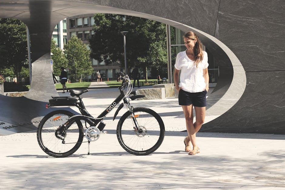 Chargeur vélo électrique decathlon - batterie vélo électrique