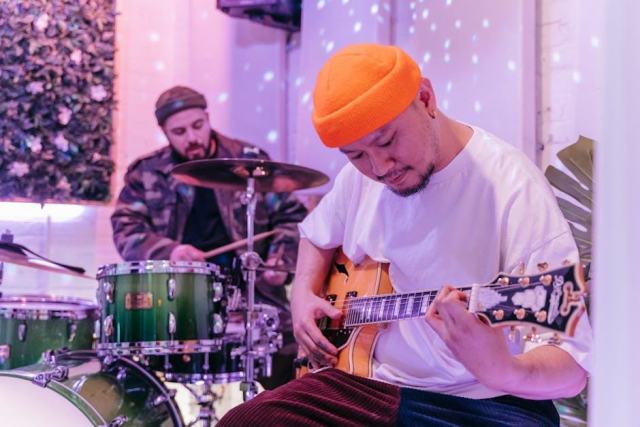 Batteries de vélo électrique — chargeur-batterie-velo-nimh/101-chargeur-de-batterie-matra-nimh-24v.html Batteries de vélo électrique — chargeur-batterie-velo-nimh/101-chargeur-de-batterie-matra-nimh-24v.html