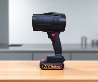 Batterie 24 volts : batterie e-bike, sélection et conseils