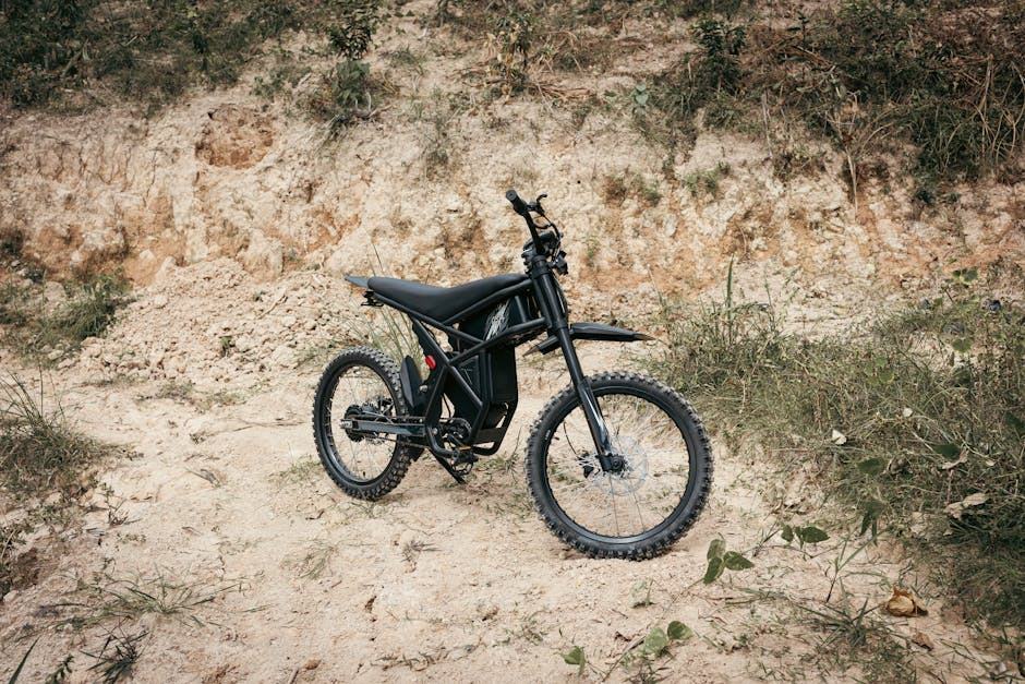 Chargeur batterie 48v : chargeur de batterie 48v pour e-bike